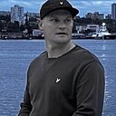 Знакомства: Вячеслав, 29 лет, Уссурийск