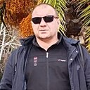 Знакомства: Александр, 44 года, Белово