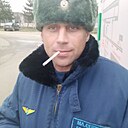 Знакомства: Вася, 50 лет, Майкоп