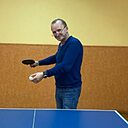 Знакомства: Олег, 61 год, Владимир