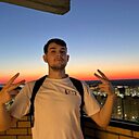 Знакомства: Максим, 24 года, Чебоксары