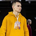 Знакомства: Айназ, 26 лет, Набережные Челны