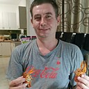 Знакомства: Игорь, 45 лет, Ханты-Мансийск