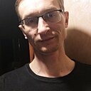 Знакомства: Митяй, 39 лет, Омск