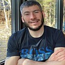 Знакомства: Феликс, 38 лет, Светогорск