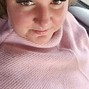 Знакомства: Цветочек, 44 года, Алматы