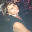 Знакомства: Мария, 48 лет, Казань