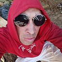 Знакомства: Сашка Фомка, 42 года, Долгопрудный