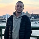 Знакомства: Nikolay, 33 года, Либерец