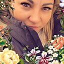 Знакомства: Евгения, 37 лет, Архангельск