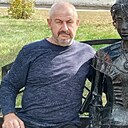 Знакомства: Влад, 51 год, Калининград