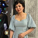 Знакомства: Вероника, 46 лет, Адлер