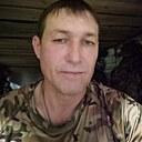 Знакомства: Александр, 45 лет, Горно-Алтайск