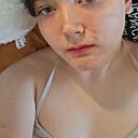 Знакомства: Нася, 19 лет, Таллин