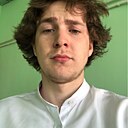 Знакомства: Павел, 24 года, Нефтекамск