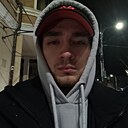 Знакомства: Сергей, 25 лет, Одесса