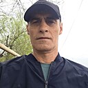 Знакомства: Александр, 55 лет, Алматы