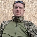 Знакомства: Серёга, 40 лет, Одесса