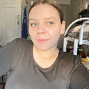 Знакомства: Любаш, 21 год, Челябинск