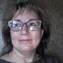 Знакомства: Анна, 58 лет, Кострома