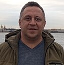 Знакомства: Алексей, 43 года, Оренбург