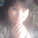 Знакомства: Елена, 34 года, Бийск