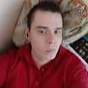 Знакомства: Влад, 25 лет, Сарапул