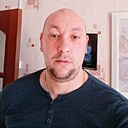 Знакомства: Viktor, 40 лет, Архангельск