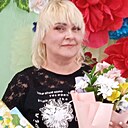 Знакомства: Марина, 55 лет, Лесосибирск