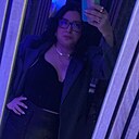 Знакомства: Викуша, 32 года, Старый Оскол