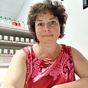 Знакомства: Наталья, 47 лет, Ростов-на-Дону