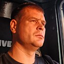 Знакомства: Александр, 38 лет, Мулино