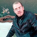 Знакомства: Дмитрий, 41 год, Мурманск