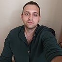 Знакомства: Никита, 32 года, Белгород