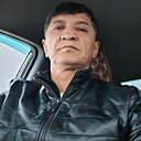 Знакомства: Шакир Баротов, 40 лет, Димитровград