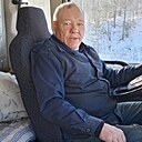 Знакомства: Валерий, 59 лет, Шимановск