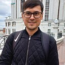 Знакомства: Динар, 29 лет, Нефтекамск