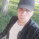 Знакомства: Рафаель, 27 лет, Бишкек