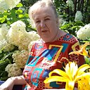 Знакомства: Алла, 71 год, Казань