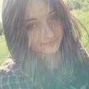 Знакомства: Ольга, 28 лет, Хабаровск