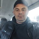 Знакомства: Joni, 41 год, Кишинев