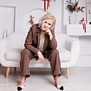 Знакомства: Татьяна, 51 год, Тула