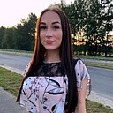 Знакомства: Светлана, 20 лет, Жодино