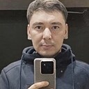 Знакомства: Артём, 35 лет, Чита