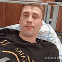 Знакомства: Александр, 29 лет, Мариуполь