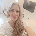 Знакомства: Vesna, 42 года, Москва