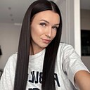 Знакомства: Соня, 26 лет, Луганск