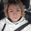 Знакомства: Светик, 48 лет, Голицыно