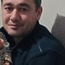 Знакомства: Жалил, 36 лет, Альметьевск