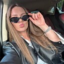 Знакомства: Елена, 34 года, Челябинск